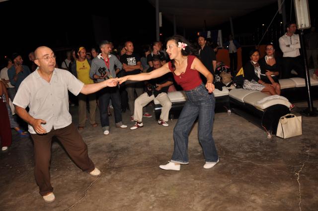min 2010 08 05 mamamia 093